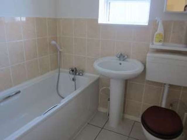  Image of 2 bedroom Semi-Detached house for sale in Cavendish Road Rochdale OL11 at Cavendish Road Kirkholt Rochdale, OL11 2QX