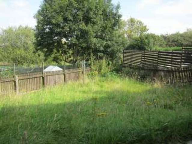  Image of 2 bedroom Semi-Detached house for sale in Cavendish Road Rochdale OL11 at Cavendish Road Kirkholt Rochdale, OL11 2QX