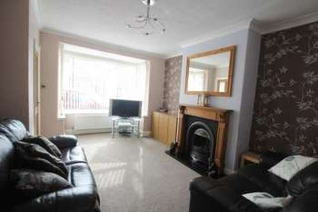  Image of 3 bedroom Semi-Detached house for sale in Cayton Road Hull HU8 at Cayton Road  Hull, HU8 0HD