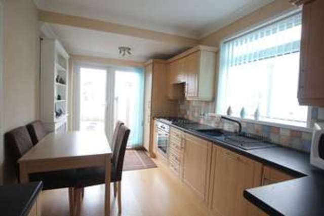  Image of 3 bedroom Semi-Detached house for sale in Cayton Road Hull HU8 at Cayton Road  Hull, HU8 0HD