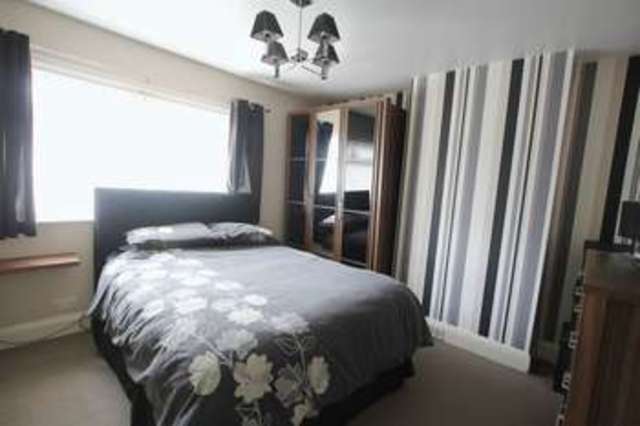  Image of 3 bedroom Semi-Detached house for sale in Cayton Road Hull HU8 at Cayton Road  Hull, HU8 0HD