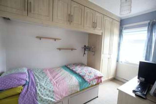  Image of 3 bedroom Semi-Detached house for sale in Cayton Road Hull HU8 at Cayton Road  Hull, HU8 0HD
