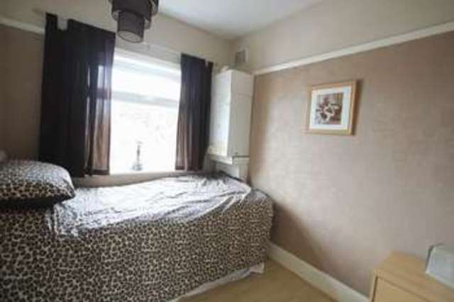  Image of 3 bedroom Semi-Detached house for sale in Cayton Road Hull HU8 at Cayton Road  Hull, HU8 0HD