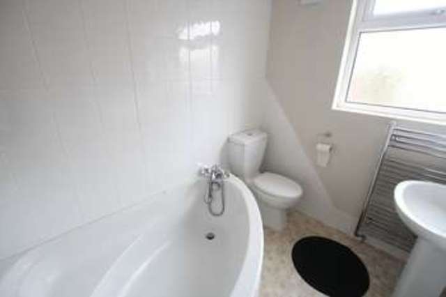  Image of 3 bedroom Semi-Detached house for sale in Cayton Road Hull HU8 at Cayton Road  Hull, HU8 0HD