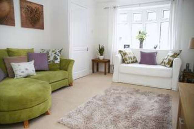  Image of 3 bedroom Semi-Detached house for sale in Cecil Street Ince Wigan WN3 at Cecil Street Springview Wigan, WN3 4TS