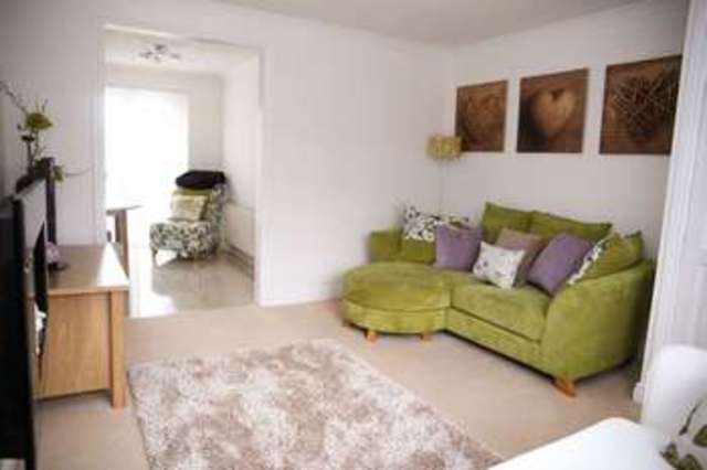  Image of 3 bedroom Semi-Detached house for sale in Cecil Street Ince Wigan WN3 at Cecil Street Springview Wigan, WN3 4TS