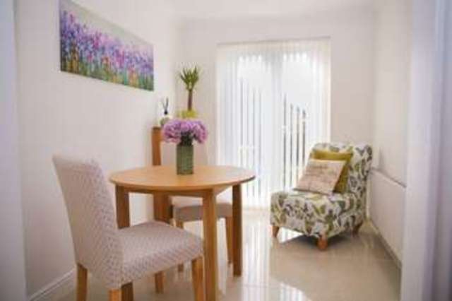  Image of 3 bedroom Semi-Detached house for sale in Cecil Street Ince Wigan WN3 at Cecil Street Springview Wigan, WN3 4TS