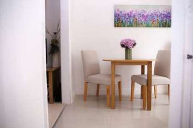 Image of 3 bedroom Semi-Detached house for sale in Cecil Street Ince Wigan WN3 at Cecil Street Springview Wigan, WN3 4TS