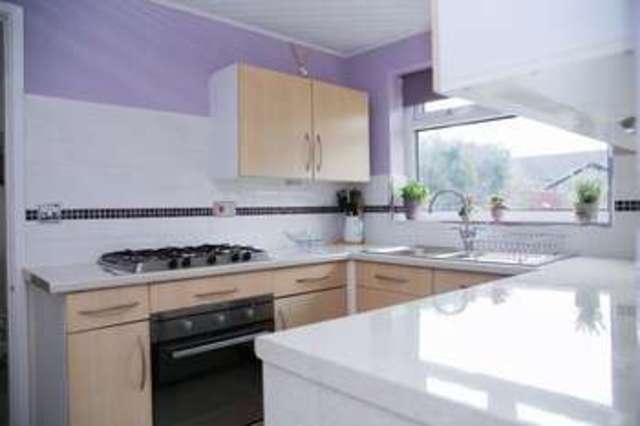  Image of 3 bedroom Semi-Detached house for sale in Cecil Street Ince Wigan WN3 at Cecil Street Springview Wigan, WN3 4TS