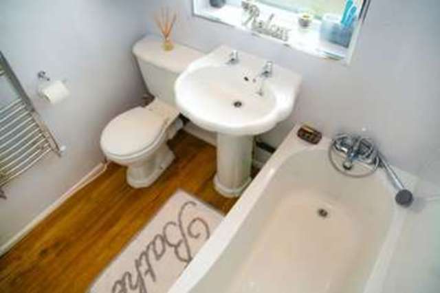  Image of 3 bedroom Semi-Detached house for sale in Cecil Street Ince Wigan WN3 at Cecil Street Springview Wigan, WN3 4TS