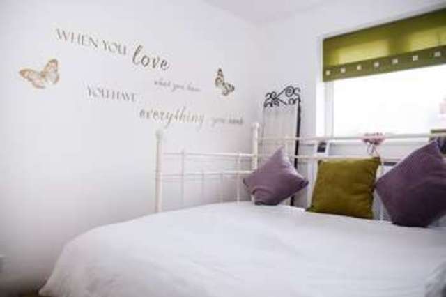  Image of 3 bedroom Semi-Detached house for sale in Cecil Street Ince Wigan WN3 at Cecil Street Springview Wigan, WN3 4TS