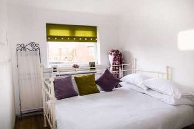  Image of 3 bedroom Semi-Detached house for sale in Cecil Street Ince Wigan WN3 at Cecil Street Springview Wigan, WN3 4TS