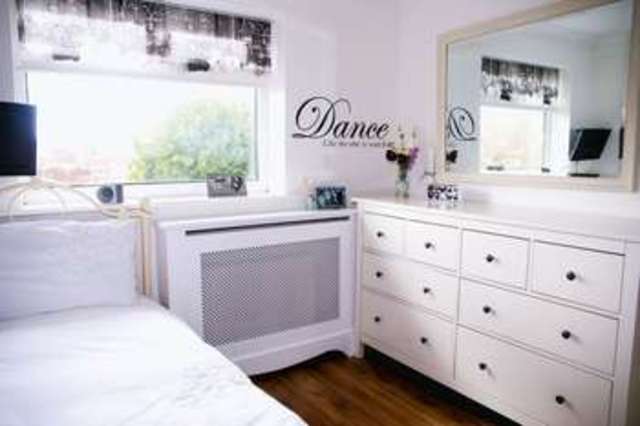  Image of 3 bedroom Semi-Detached house for sale in Cecil Street Ince Wigan WN3 at Cecil Street Springview Wigan, WN3 4TS