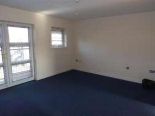  Image of 2 bedroom Flat for sale in Wharf Road Sale M33 at Wharf Road Sale Sale, M33 2ZH