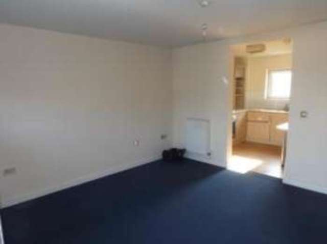  Image of 2 bedroom Flat for sale in Wharf Road Sale M33 at Wharf Road Sale Sale, M33 2ZH