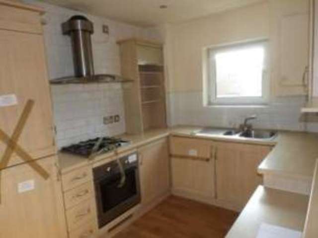  Image of 2 bedroom Flat for sale in Wharf Road Sale M33 at Wharf Road Sale Sale, M33 2ZH