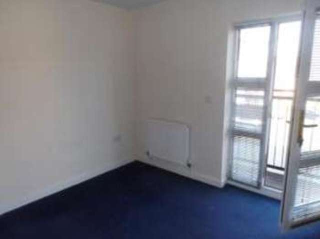  Image of 2 bedroom Flat for sale in Wharf Road Sale M33 at Wharf Road Sale Sale, M33 2ZH