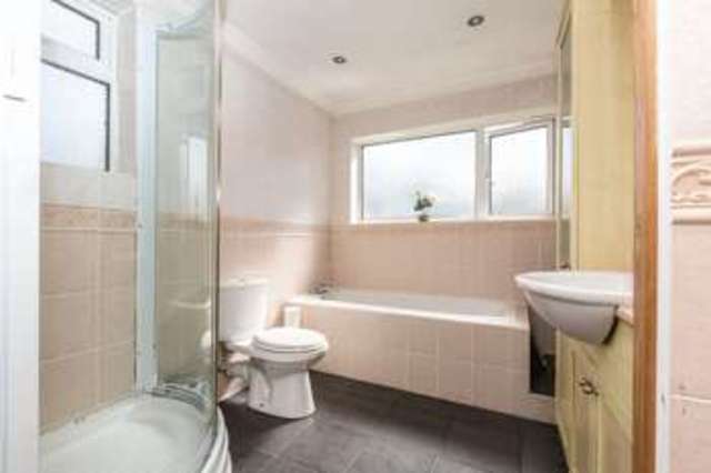  Image of 3 bedroom Terraced house for sale in Central Avenue Southend-on-Sea SS2 at Central Avenue  Southend-On-Sea, SS2 4EG