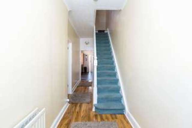  Image of 3 bedroom Terraced house for sale in Central Avenue Southend-on-Sea SS2 at Central Avenue  Southend-On-Sea, SS2 4EG