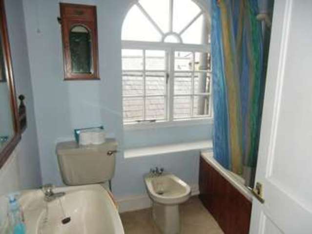  Image of 3 bedroom Flat for sale in West Street Tavistock PL19 at 77 West Street  Devon, PL19 8AQ