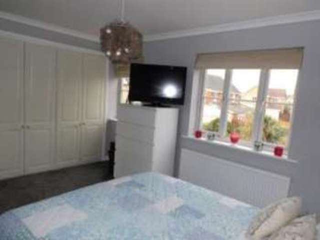  Image of 3 bedroom End of Terrace for sale in Hawkins Drive Chafford Hundred Grays RM16 at Chafford Hundred Grays North Stifford, RM16 6GE