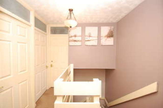  Image of 3 bedroom End of Terrace to rent in Chaucer Walk Hemel Hempstead HP2 at Hemel Hempstead Piccotts End, HP2 7PF