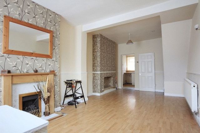  Image of 2 bedroom Terraced house for sale in Cheadle Avenue Old Swan Liverpool L13 at Cheadle Avenue  Liverpool, L13 3AE
