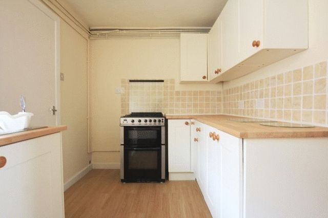  Image of 2 bedroom Terraced house for sale in Cheadle Avenue Old Swan Liverpool L13 at Cheadle Avenue  Liverpool, L13 3AE