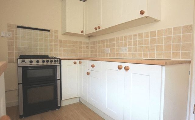  Image of 2 bedroom Terraced house for sale in Cheadle Avenue Old Swan Liverpool L13 at Cheadle Avenue  Liverpool, L13 3AE