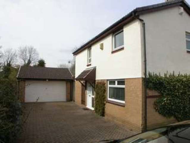  Image of 3 bedroom Detached house for sale in Greenford Close Cheadle Hulme Cheadle SK8 at Greenford Close  Cheadle Hulme, SK8 5RN