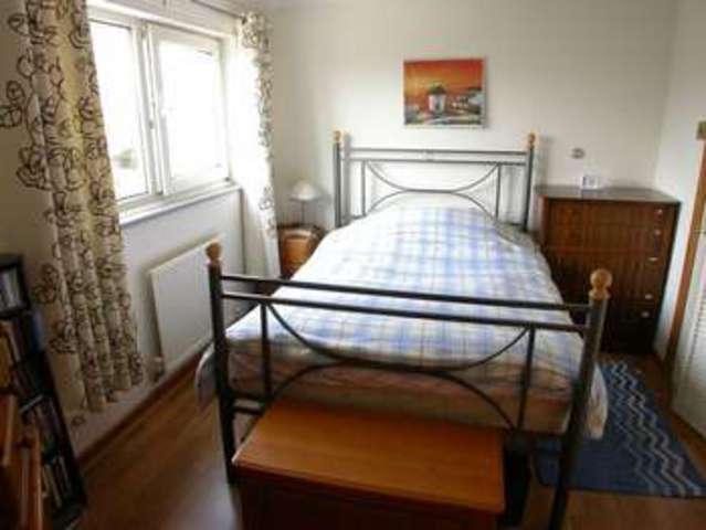 Image of 3 bedroom Detached house for sale in Greenford Close Cheadle Hulme Cheadle SK8 at Greenford Close  Cheadle Hulme, SK8 5RN