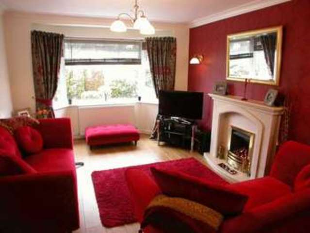  Image of 3 bedroom Detached house for sale in Orrishmere Road Cheadle Hulme Cheadle SK8 at Orrishmere Road  Cheadle Hulme, SK8 5HP