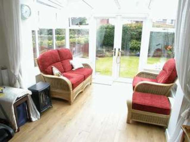  Image of 3 bedroom Detached house for sale in Orrishmere Road Cheadle Hulme Cheadle SK8 at Orrishmere Road  Cheadle Hulme, SK8 5HP