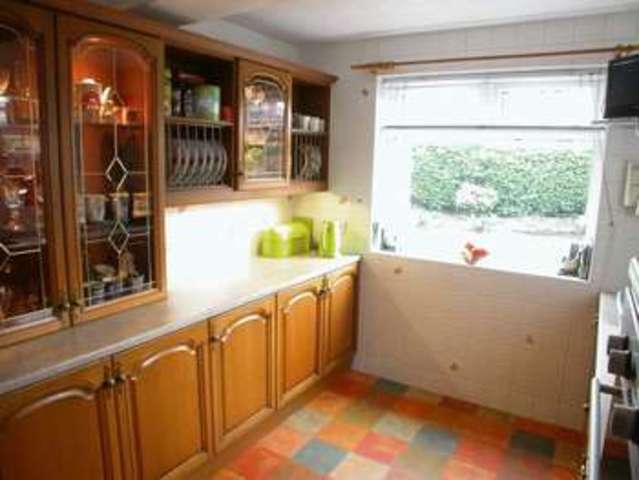  Image of 3 bedroom Detached house for sale in Orrishmere Road Cheadle Hulme Cheadle SK8 at Orrishmere Road  Cheadle Hulme, SK8 5HP