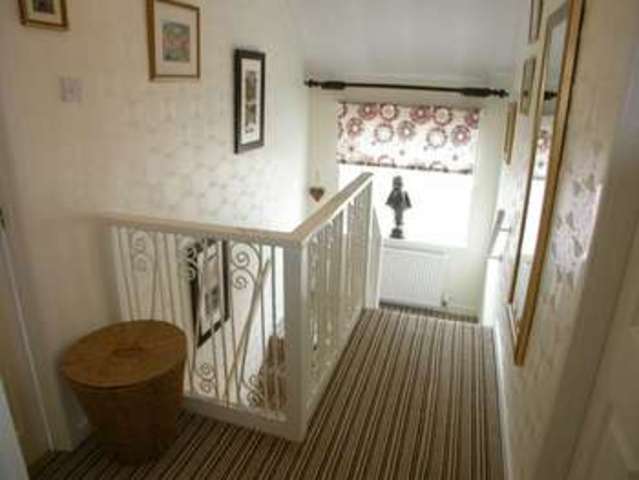  Image of 3 bedroom Detached house for sale in Orrishmere Road Cheadle Hulme Cheadle SK8 at Orrishmere Road  Cheadle Hulme, SK8 5HP