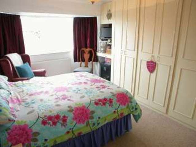  Image of 3 bedroom Detached house for sale in Orrishmere Road Cheadle Hulme Cheadle SK8 at Orrishmere Road  Cheadle Hulme, SK8 5HP