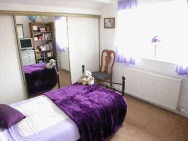  Image of 3 bedroom Detached house for sale in Orrishmere Road Cheadle Hulme Cheadle SK8 at Orrishmere Road  Cheadle Hulme, SK8 5HP