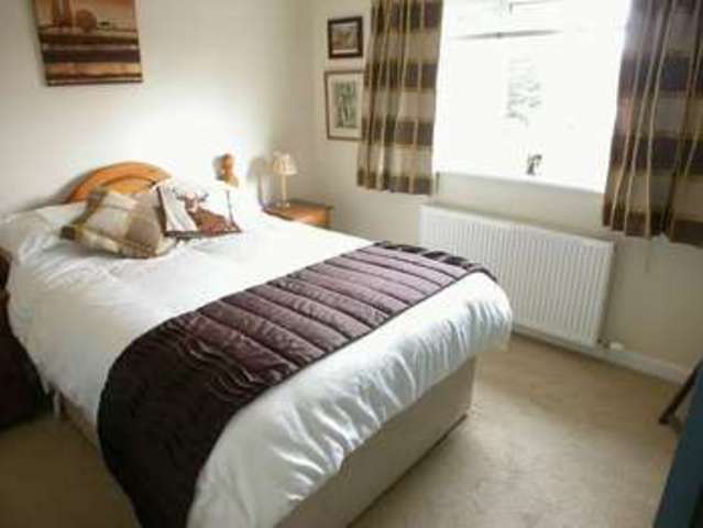  Image of 3 bedroom Detached house for sale in Orrishmere Road Cheadle Hulme Cheadle SK8 at Orrishmere Road  Cheadle Hulme, SK8 5HP