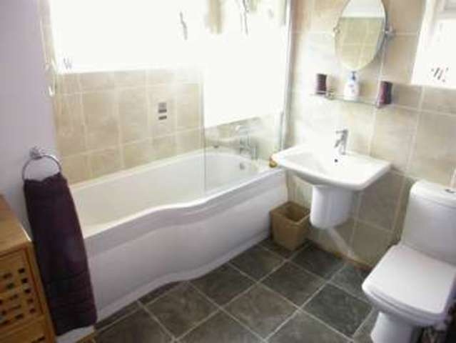  Image of 3 bedroom Detached house for sale in Orrishmere Road Cheadle Hulme Cheadle SK8 at Orrishmere Road  Cheadle Hulme, SK8 5HP