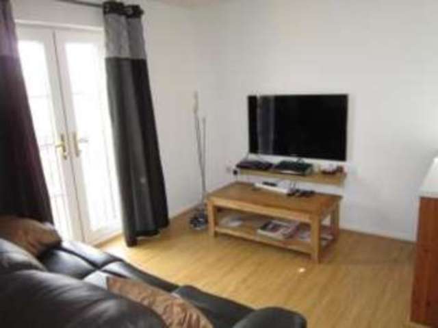  Image of 1 bedroom Flat for sale in Cheltenham Gardens Hedge End Southampton SO30 at Cheltenham Gardens Southampton Hedge End, SO30 2UD