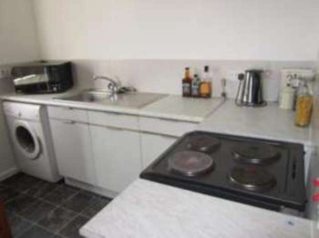  Image of 1 bedroom Flat for sale in Cheltenham Gardens Hedge End Southampton SO30 at Cheltenham Gardens Southampton Hedge End, SO30 2UD