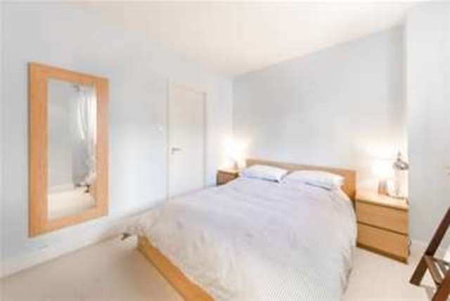  Image of 2 bedroom Flat to rent in Chepstow Place London W2 at London, W2 4TE