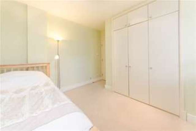  Image of 2 bedroom Flat to rent in Chepstow Place London W2 at London, W2 4TE