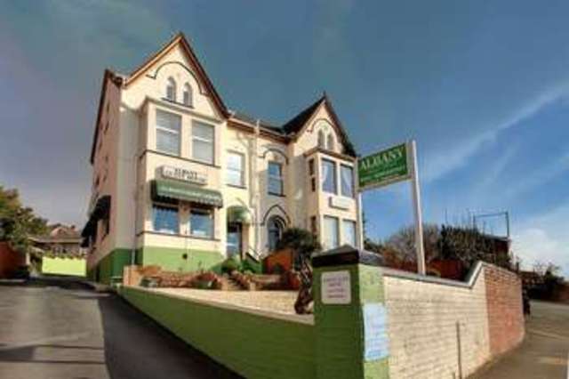  Image of 10 bedroom Detached house for sale in Chepstow Road Newport NP19 at 409 Chepstow Road  Newport, NP19 8HL