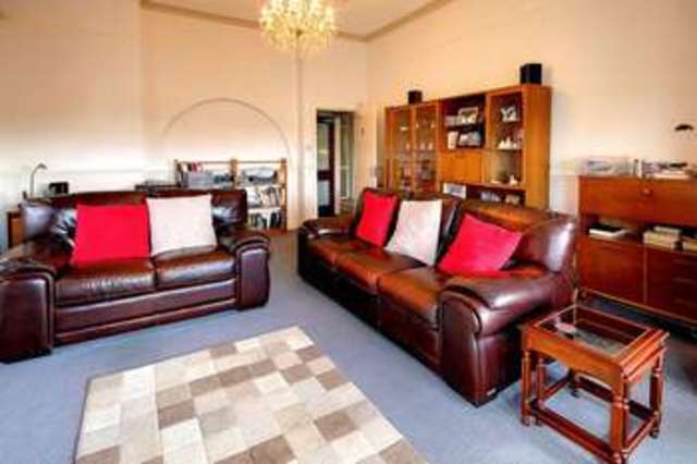  Image of 10 bedroom Detached house for sale in Chepstow Road Newport NP19 at 409 Chepstow Road  Newport, NP19 8HL