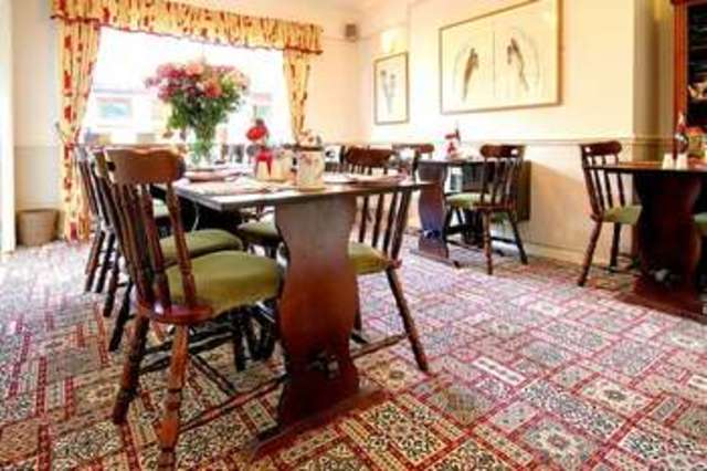  Image of 10 bedroom Detached house for sale in Chepstow Road Newport NP19 at 409 Chepstow Road  Newport, NP19 8HL