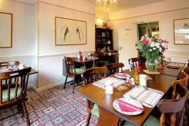  Image of 10 bedroom Detached house for sale in Chepstow Road Newport NP19 at 409 Chepstow Road  Newport, NP19 8HL