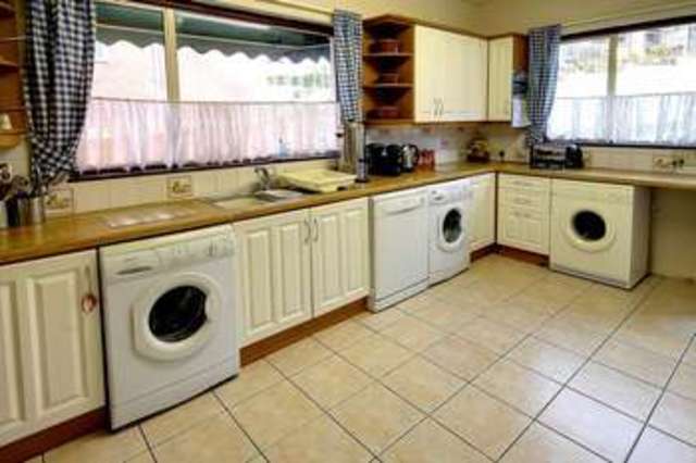  Image of 10 bedroom Detached house for sale in Chepstow Road Newport NP19 at 409 Chepstow Road  Newport, NP19 8HL
