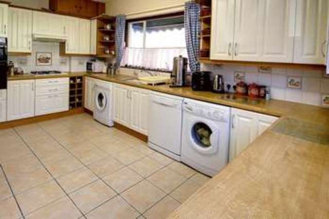  Image of 10 bedroom Detached house for sale in Chepstow Road Newport NP19 at 409 Chepstow Road  Newport, NP19 8HL
