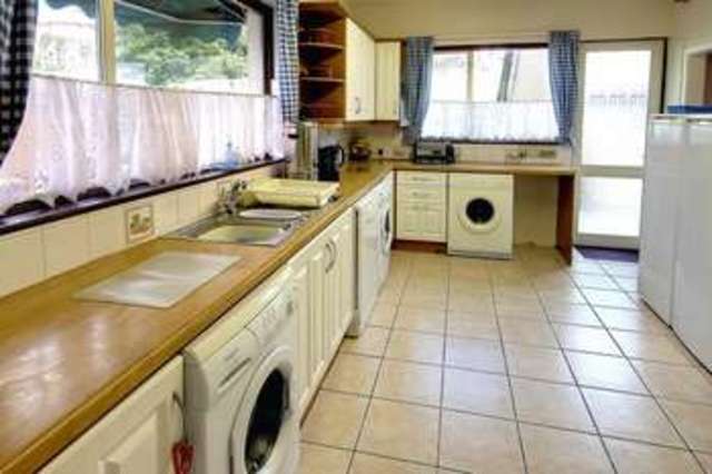  Image of 10 bedroom Detached house for sale in Chepstow Road Newport NP19 at 409 Chepstow Road  Newport, NP19 8HL